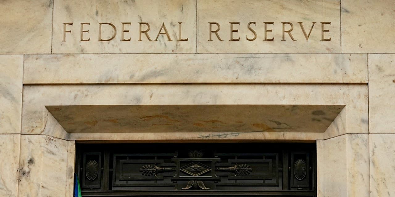 Global Markets Boosted by Fed Rate-Cut Hopes; U.S. Markets Closed for Thanksgiving