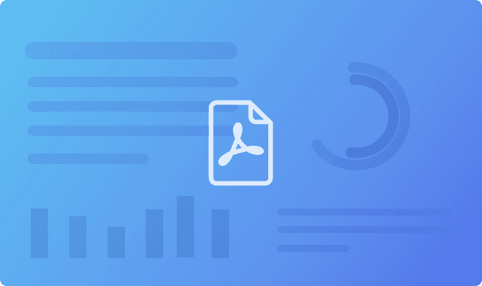 Technical Assessment: Bullish in the Intermediate-Term