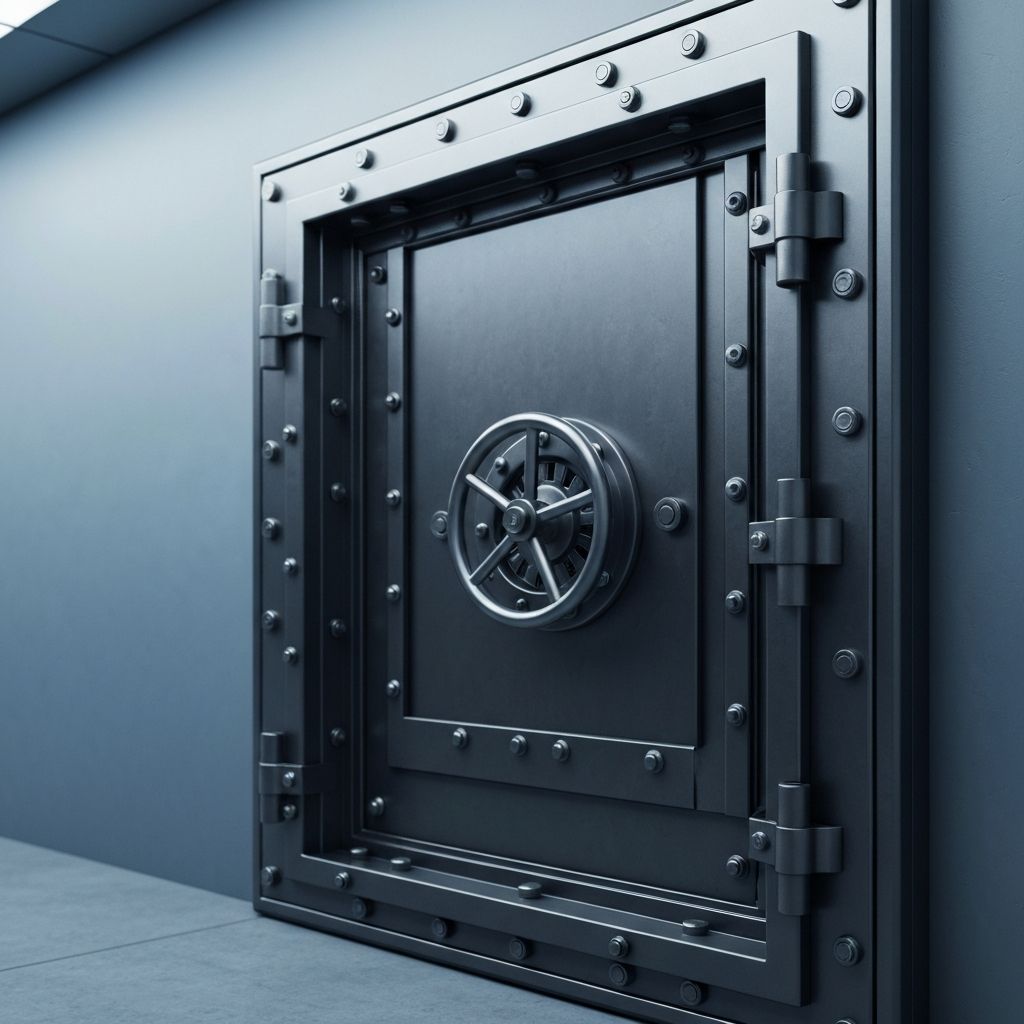 Principal Protection